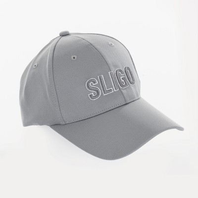 Casquette Sligo Preston-SL20902