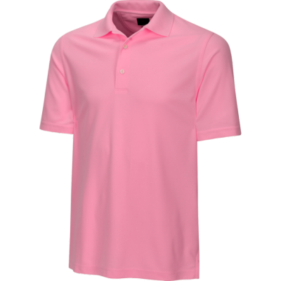 Polo Homme Greg Norman Protek-73K440 Polo Homme Greg Norman Protek-73K440