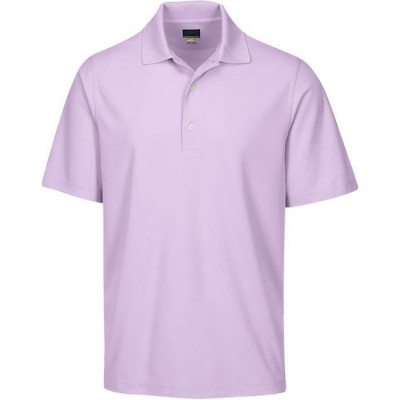 Polo Homme  Greg Norman Protek-73K440