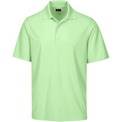 Polo Homme Greg Norman Protek-73K440