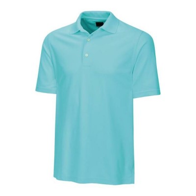 Polo Homme Greg Norman Protek -73K440