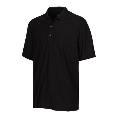 Polo Homme Greg Norman Protek -73K440