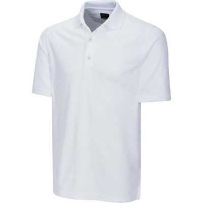 Polo Homme Greg Norman Protek-73K440