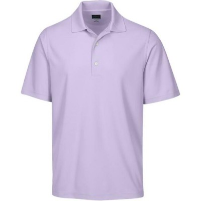 Polo Homme Greg Norman Protek-73K440