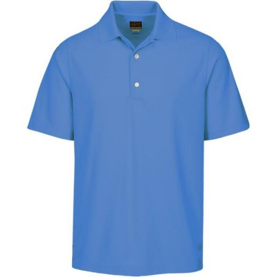 Polo Homme Greg Norman Protek-73K440