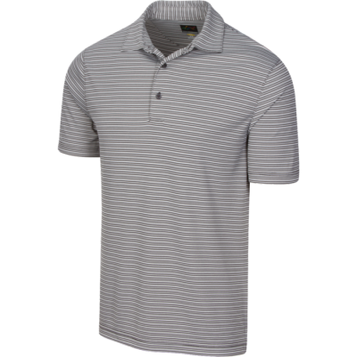 Polo Homme Greg Norman Protek Oxford-G7S20K400