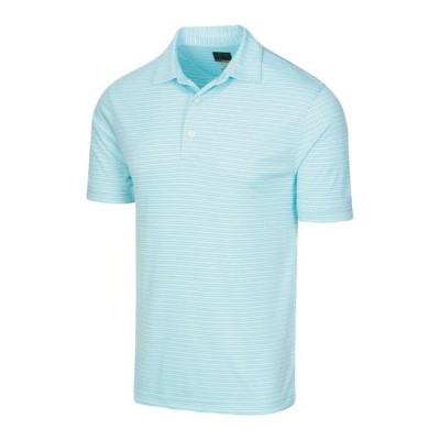 Polo Homme Greg Norman Protek Oxford-G7S20K400