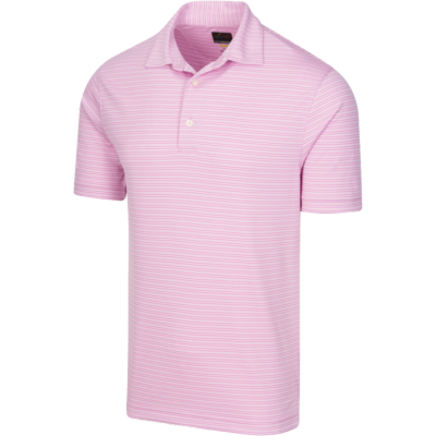 Polo Homme Greg Norman Protek Oxford-G7S20K400