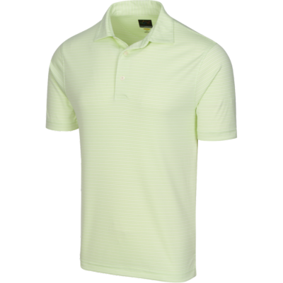 Polo Homme Greg Norman Protek Oxford-G7S20K400