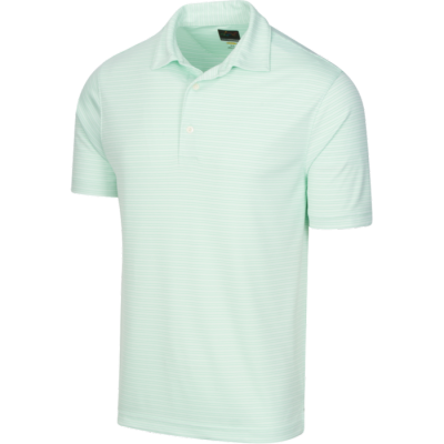 Polo Homme Greg Norman Protek Oxford-G7S20K400