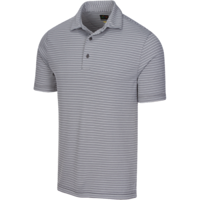 Polo Homme  Greg Norman Protek Oxford-G7S20K400