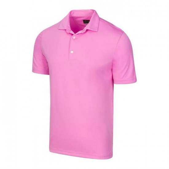 Polo Homme Greg Norman Microlux-G7S9K475
