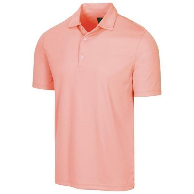 Polo Homme Greg Norman Microlux-G7S9K475