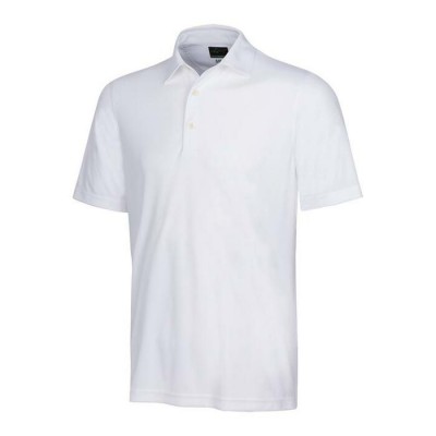 Polo Homme Greg Norman Microlux-G7S9K475