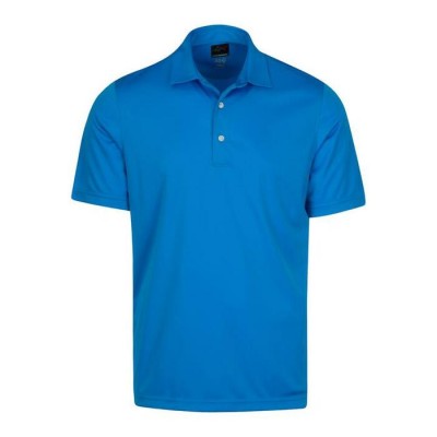 Polo Homme Greg Norman Microlux-G7S9K475