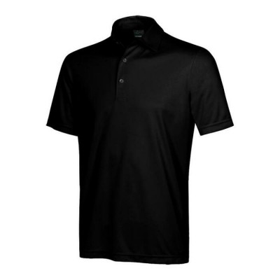 Polo Homme Greg Norman Microlux-G7S9K475