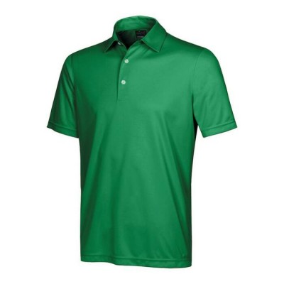 Polo Homme Greg Norman Microlux-G7S9K475