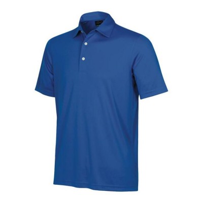 Polo Homme Greg Norman Microlux-G7S9K475