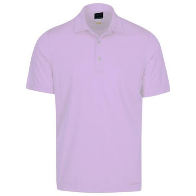 Polo Homme Greg Norman Microlux-G7S9K475