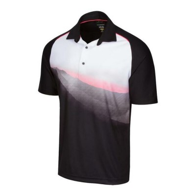 Polo Homme Greg Norman Ridge-G7S20K562