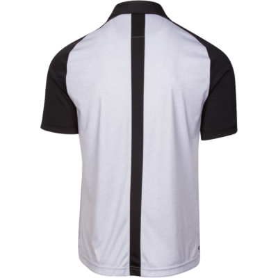 Polo Homme  Greg Norman Volcano-G7S20K566
