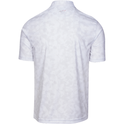 Polo Homme  Greg Norman Oceanside-G7S20K580