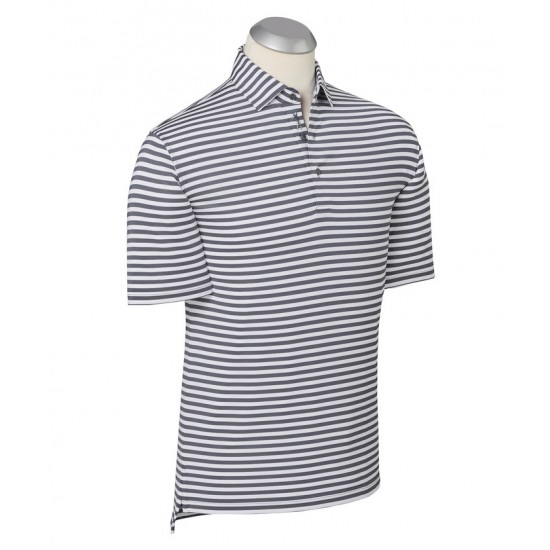 Polo Homme Bobby Jones BJ231901