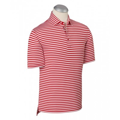 Polo Homme Bobby Jones BJ231901