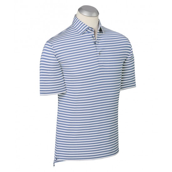 Polo Homme Bobby Jones BJ231901