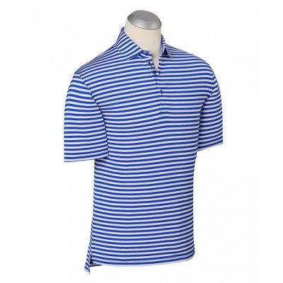 Polo Homme Bobby Jones BJ231901