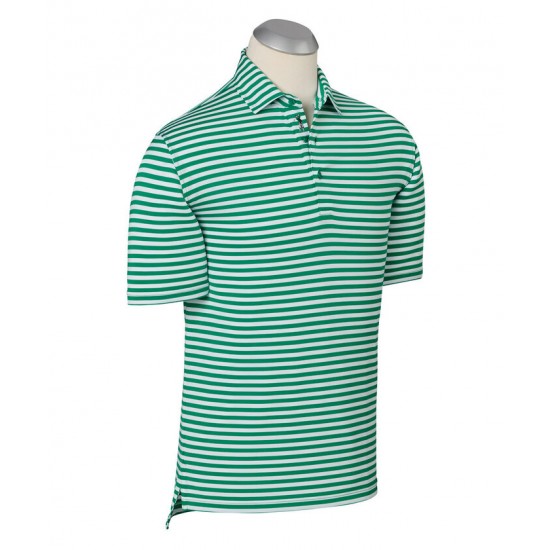 Polo Homme Bobby Jones BJ231901