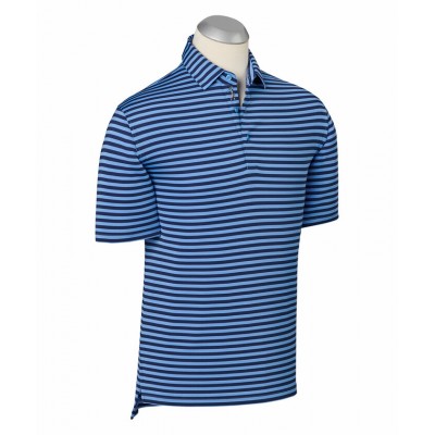 Polo Homme Bobby Jones BJ231901