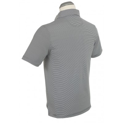 Polo Homme Bobby Jones BJ231903