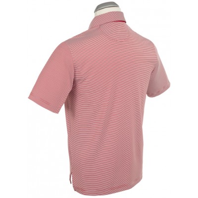 Polo Homme Bobby Jones BJ231903