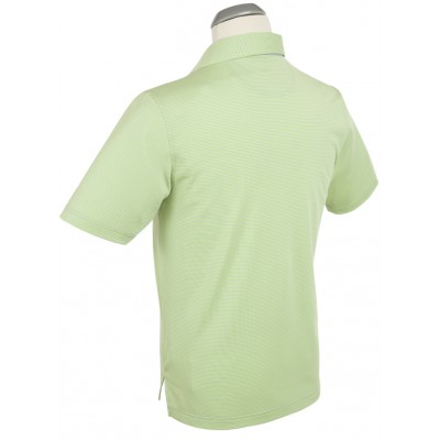 Polo Homme Bobby Jones BJ231903