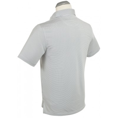 Polo Homme Bobby Jones BJ231903