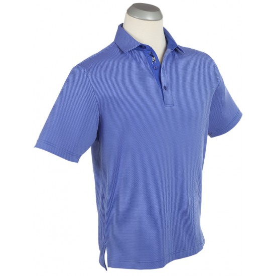 Polo Homme Bobby Jones BJ231903