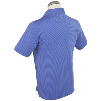 Polo Homme Bobby Jones BJ231903