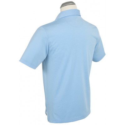 Polo Homme Bobby Jones BJ231903