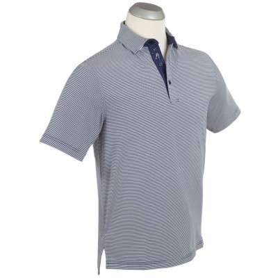 Polo Homme Bobby Jones BJ231903