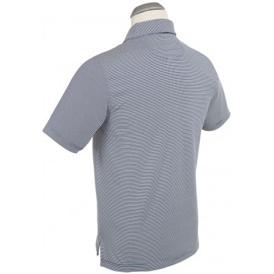 Polo Homme Bobby Jones BJ231903