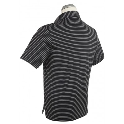 Polo Homme Bobby Jones BJ232101