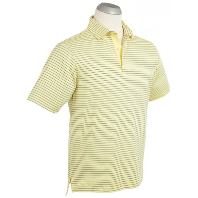 Polo Homme Bobby Jones BJ232101