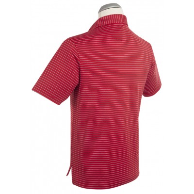 Polo Homme Bobby Jones BJ232101