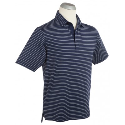 Polo Homme Bobby Jones BJ232101
