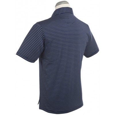 Polo Homme Bobby Jones BJ232101