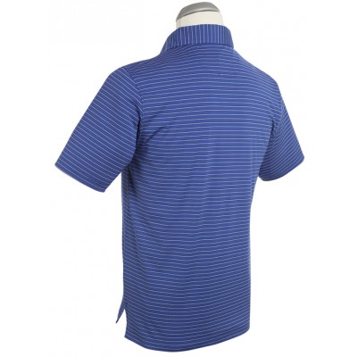 Polo Homme Bobby Jones BJ232101