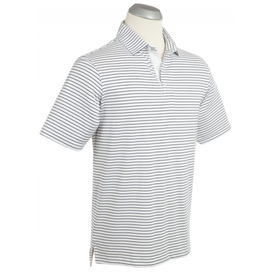 Polo Homme Bobby Jones BJ232101