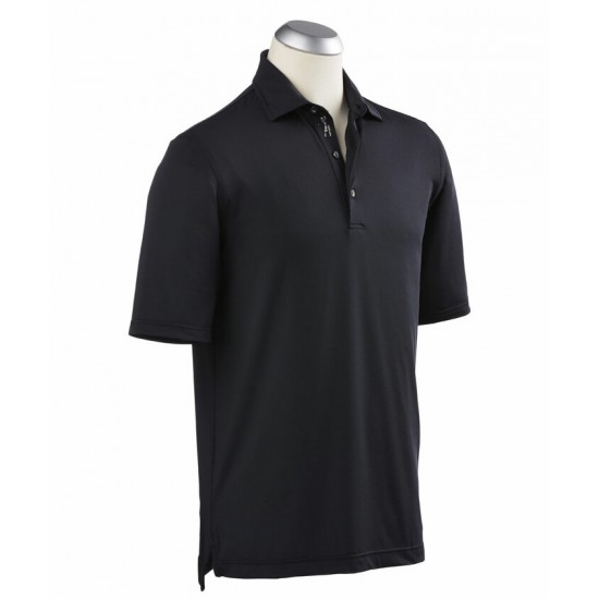 Polo Homme Bobby Jones BJ230050