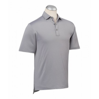 Polo Homme Bobby Jones BJ230050